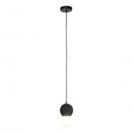 Изображение продукта Подвесной светильник Loft IT Quill 10109 Dark grey 